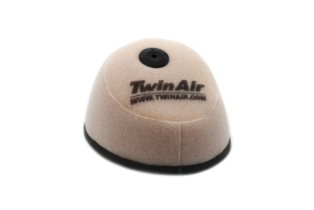 AIR FILTER 09-12 CRF450R, TWINAIR 150220FR BACKFIRE image 1