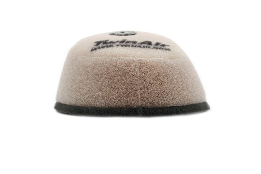 AIR FILTER 09-12 CRF450R, TWINAIR 150220FR BACKFIRE thumbnail 3