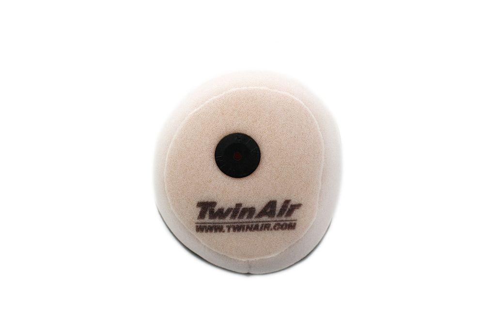 AIR FILTER 09-12 CRF450R, TWINAIR 150220FR BACKFIRE thumbnail 4