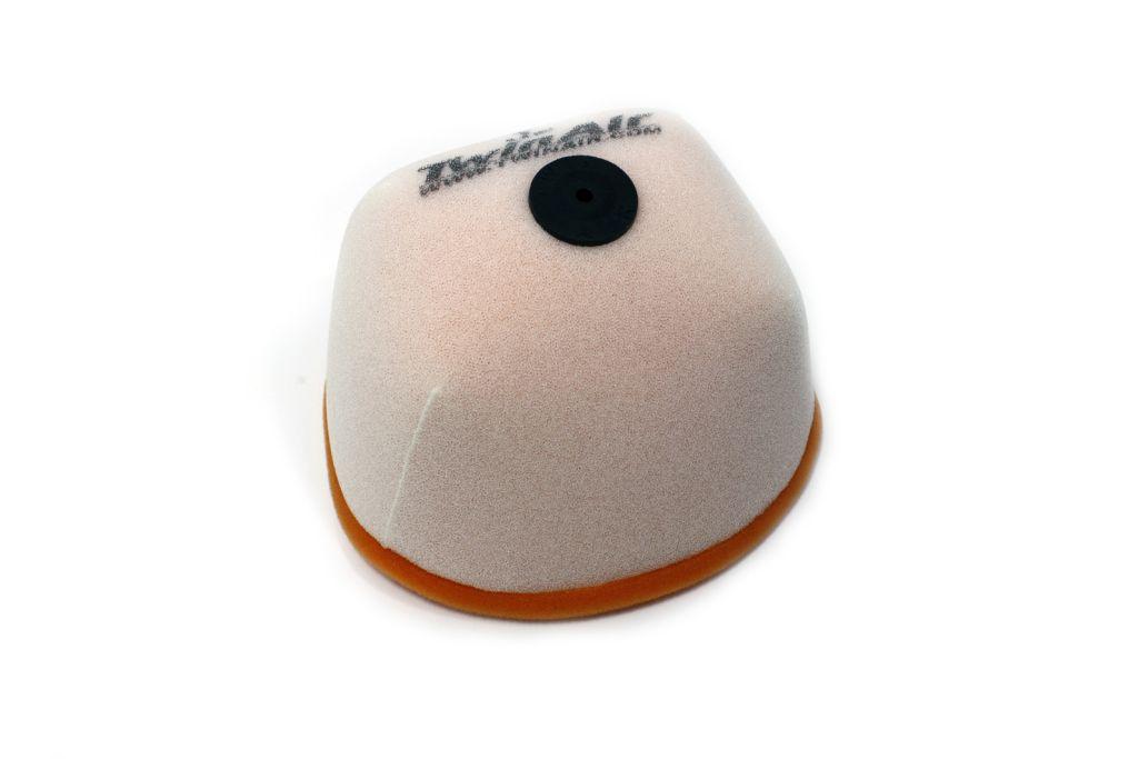 AIR FILTER 13-17 CRF450 CRF250, CRF250R 2014. TWINAIR 150221, HONDA image 1