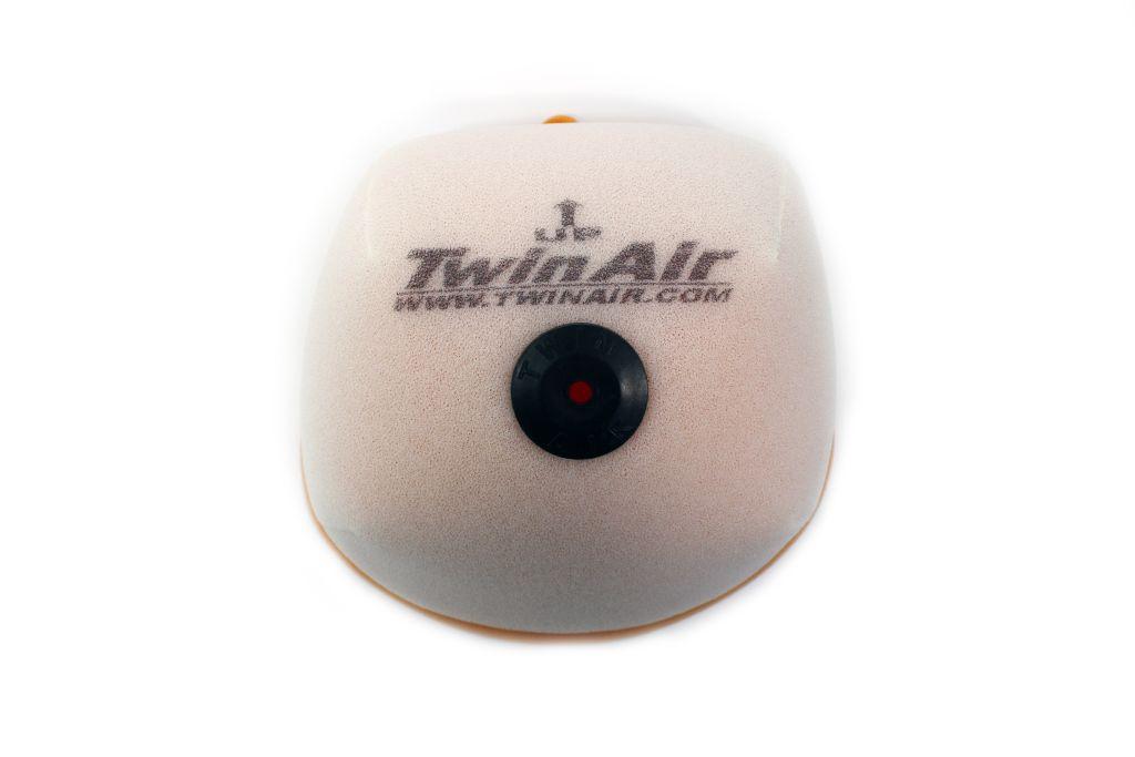 AIR FILTER 13-17 CRF450 CRF250, CRF250R 2014. TWINAIR 150221, HONDA thumbnail 4