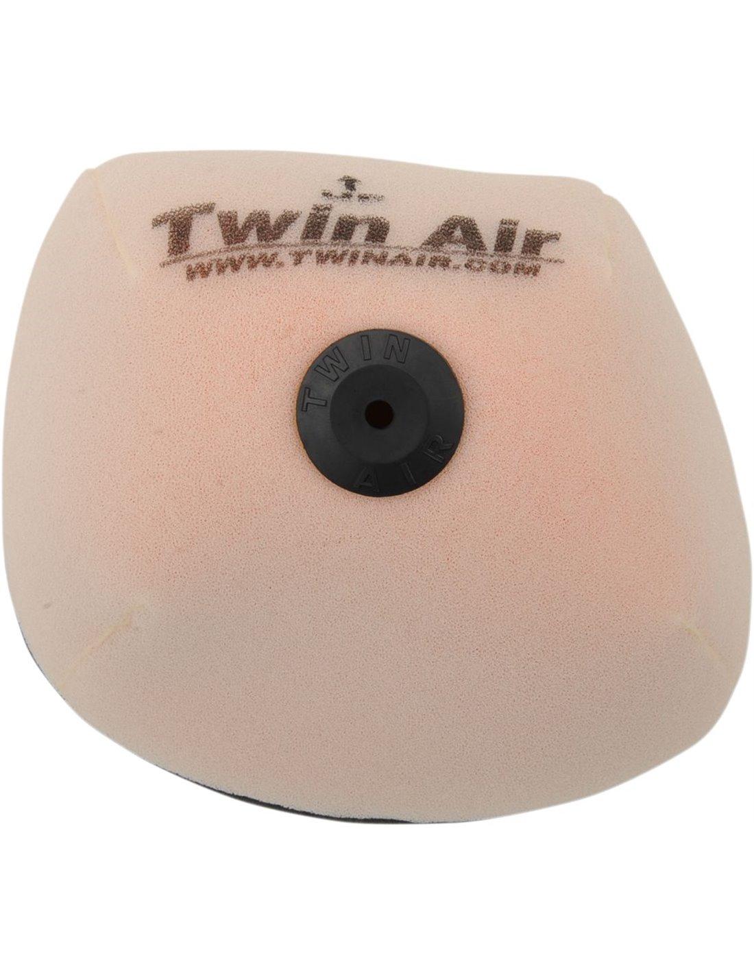 AIR FILTER 2013 CRF450, TWINAIR BACKFIRE 150222FR image 1