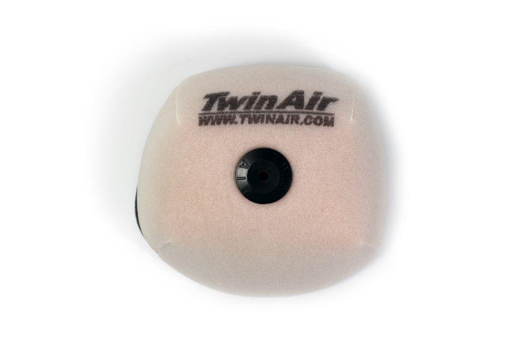 AIR FILTER 2013 CRF450, TWINAIR BACKFIRE 150222FR thumbnail 5