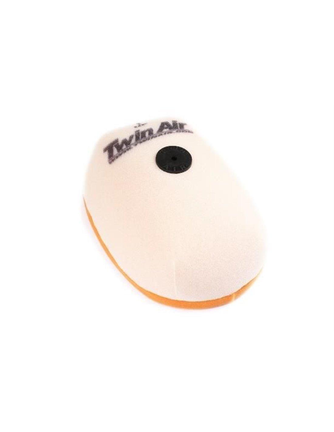 AIR FILTER 17-20 CRF450R/RX CRF250R 2018-19, TWINAIR 150224 HONDA image 1