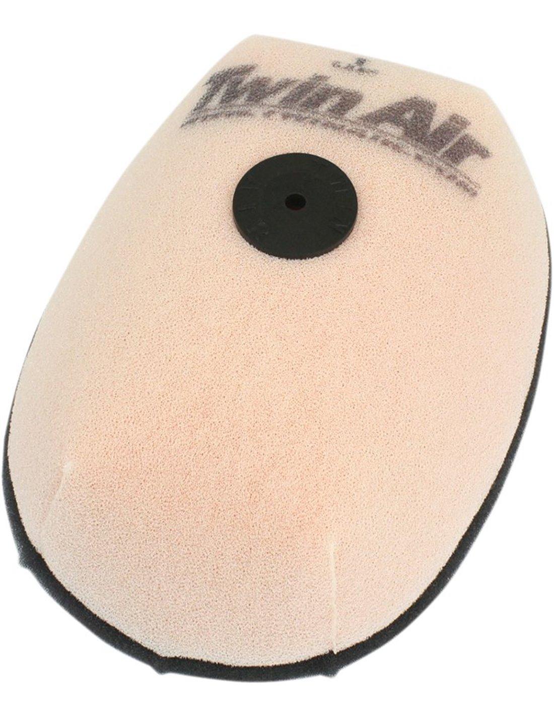 AIR FILTER 2017-18 CRF450R/RX, TWINAIR 150225FR HONDA, BACKFIRE image 1