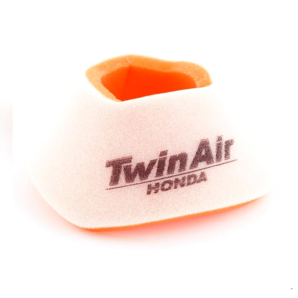 AIR FILTER 84-87 XL250S, TWINAIR 150251 HONDA image 1