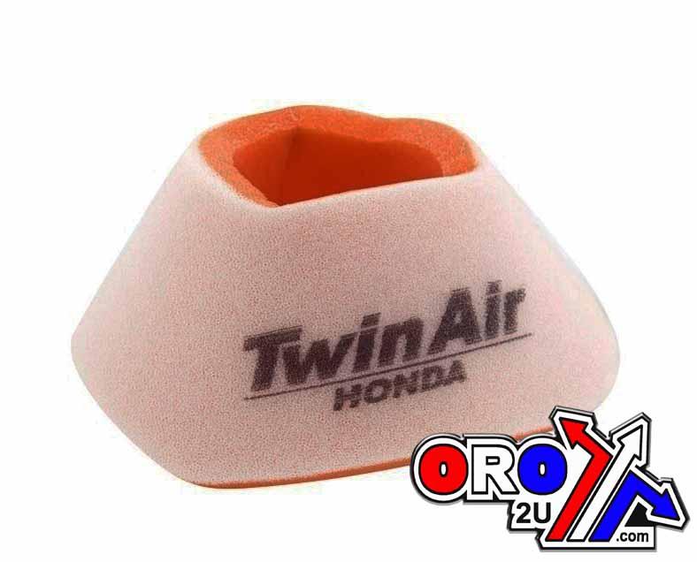 AIR FILTER 84-87 XL250S, TWINAIR 150251 HONDA thumbnail 2