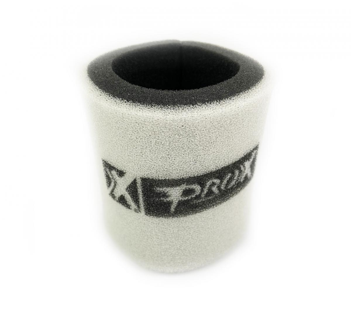 AIR FILTER 98-14 CRF XR80 100, PROX 52.11088, HONDA image 1