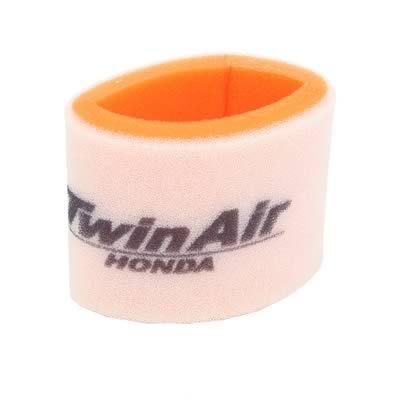 AIR FILTER 98-14 CRF XR80 100, TWINAIR 150319 HONDA image 1