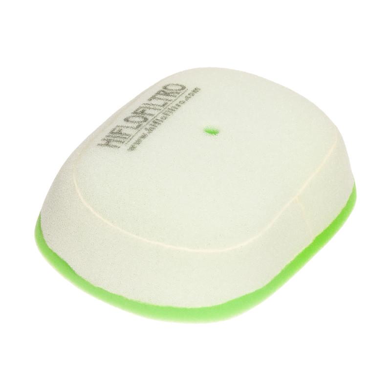 AIR FILTER 84-02 XR200R HONDA, HIFLO HFF1020 HONDA image 1
