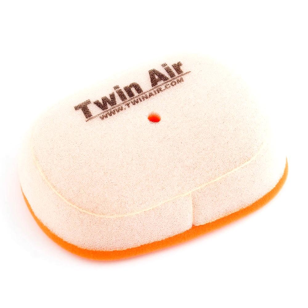 AIR FILTER 84-02 XR200R HONDA, TWINAIR 150323 image 1