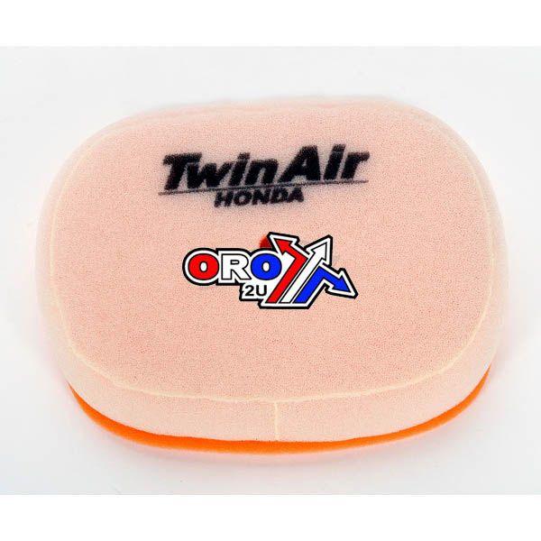 AIR FILTER 84-02 XR200R HONDA, TWINAIR 150323 thumbnail 2