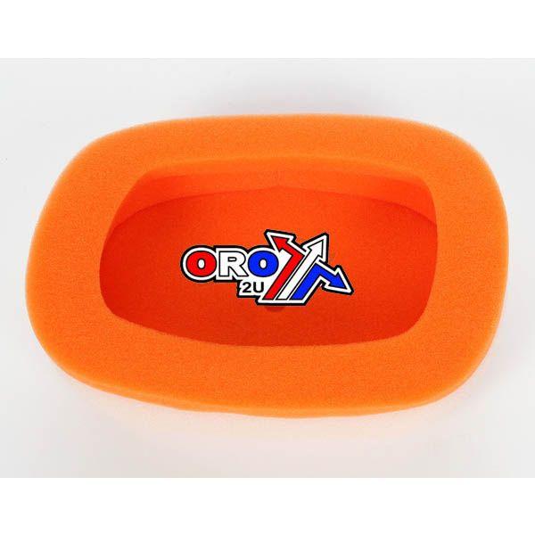 AIR FILTER 84-02 XR200R HONDA, TWINAIR 150323 thumbnail 4