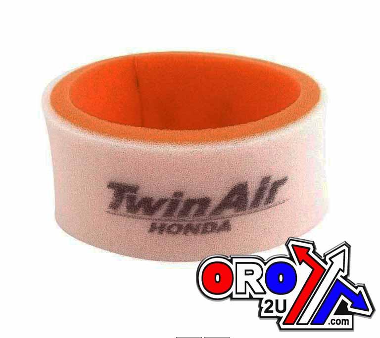 AIR FILTER 1981-1982 XR500, HONDA TWINAIR 150501 thumbnail 2