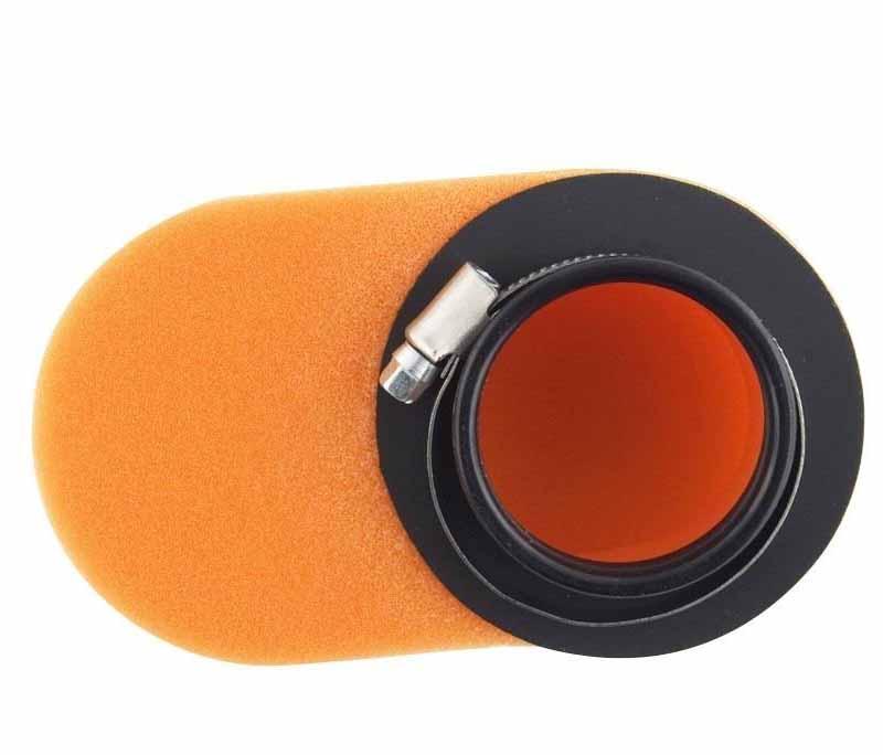 AIR FILTER 1981-82 XR500 W.RUB, TWINAIR 150502 HONDA thumbnail 2