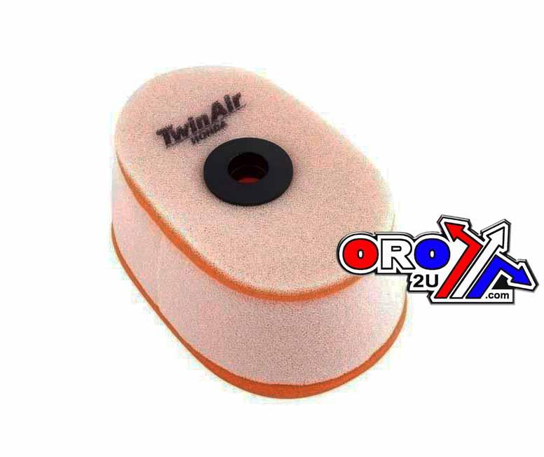 AIR FILTER XR500 1983-1995, TWINAIR 150504 HONDA thumbnail 2