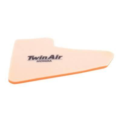 AIR FILTER 2000-2007 XR650R, TWINAIR 150505 HONDA image 1