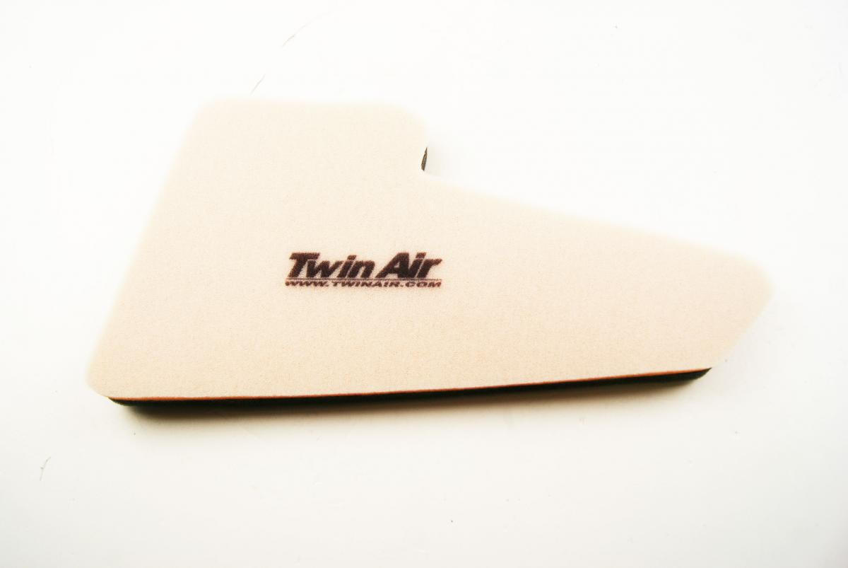 AIR FILTER 00-05 XR650R, TWINAIR 150506FR BACKFIRE thumbnail 2