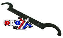C WRENCH SHOCK 38-52mm thumbnail 2