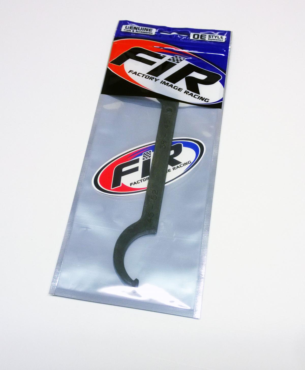 C WRENCH SHOCK 38-52mm thumbnail 3