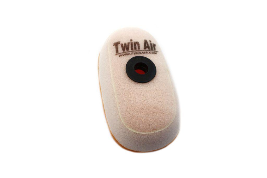 AIR FILTER XR250 1986-2005, TWINAIR 150601 XR400 XR600 image 1