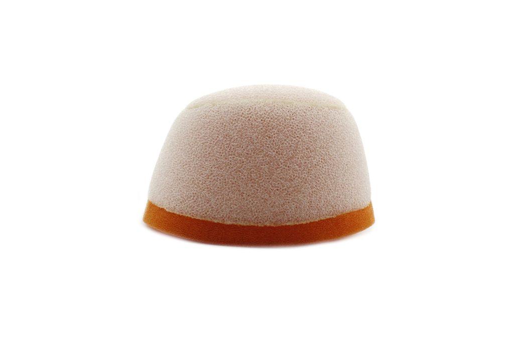 AIR FILTER XR250 1986-2005, TWINAIR 150601 XR400 XR600 thumbnail 3