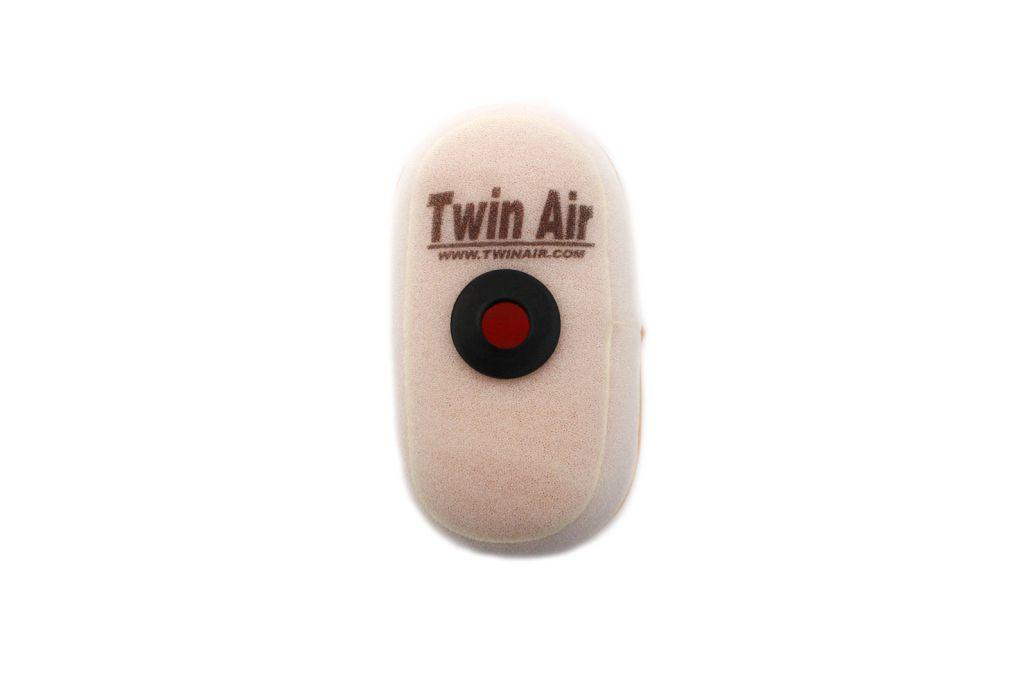 AIR FILTER XR250 1986-2005, TWINAIR 150601 XR400 XR600 thumbnail 4
