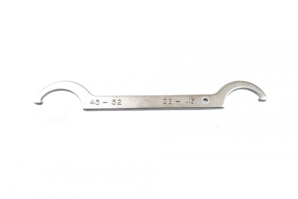 C WRENCH 45-52 & 38-45mm, OLD No. 00-553_D