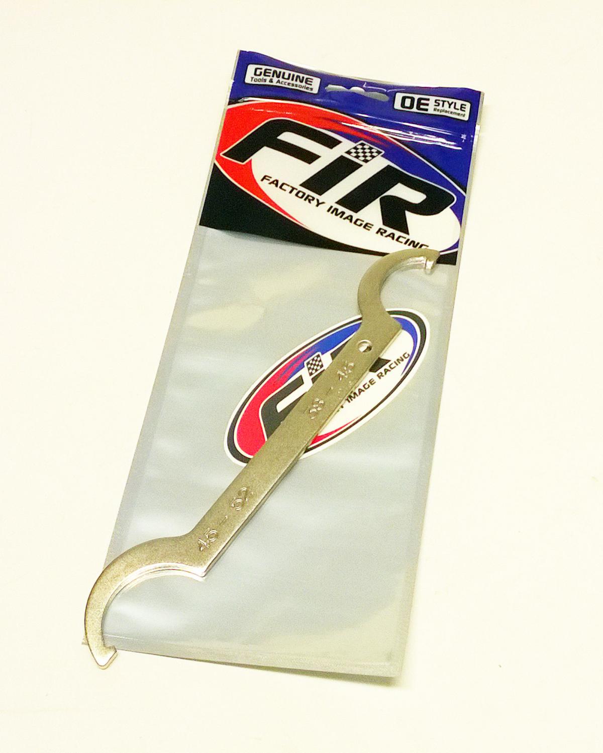 C WRENCH 45-52 & 38-45mm, OLD No. 00-553_D thumbnail 3