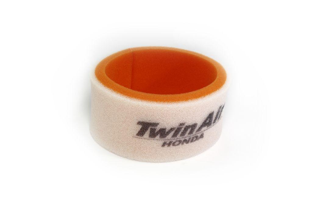 AIR FILTER AFRICAN TWIN XRV750, TWINAIR 150605 HONDA ROAD image 1