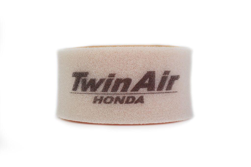 AIR FILTER AFRICAN TWIN XRV750, TWINAIR 150605 HONDA ROAD thumbnail 3