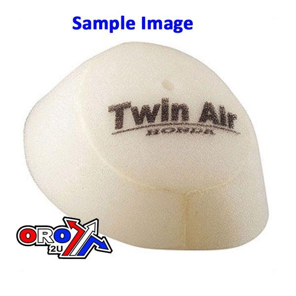 DUSTCOVER XR250/400/600, TWINAIR 150601DC thumbnail 2