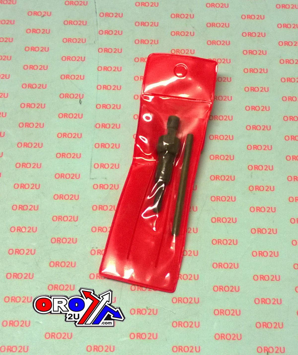 BUSH PULLER TOOL 9.5mm thumbnail 2