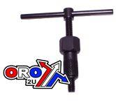 BUSH PULLER TOOL 9.5mm thumbnail 3