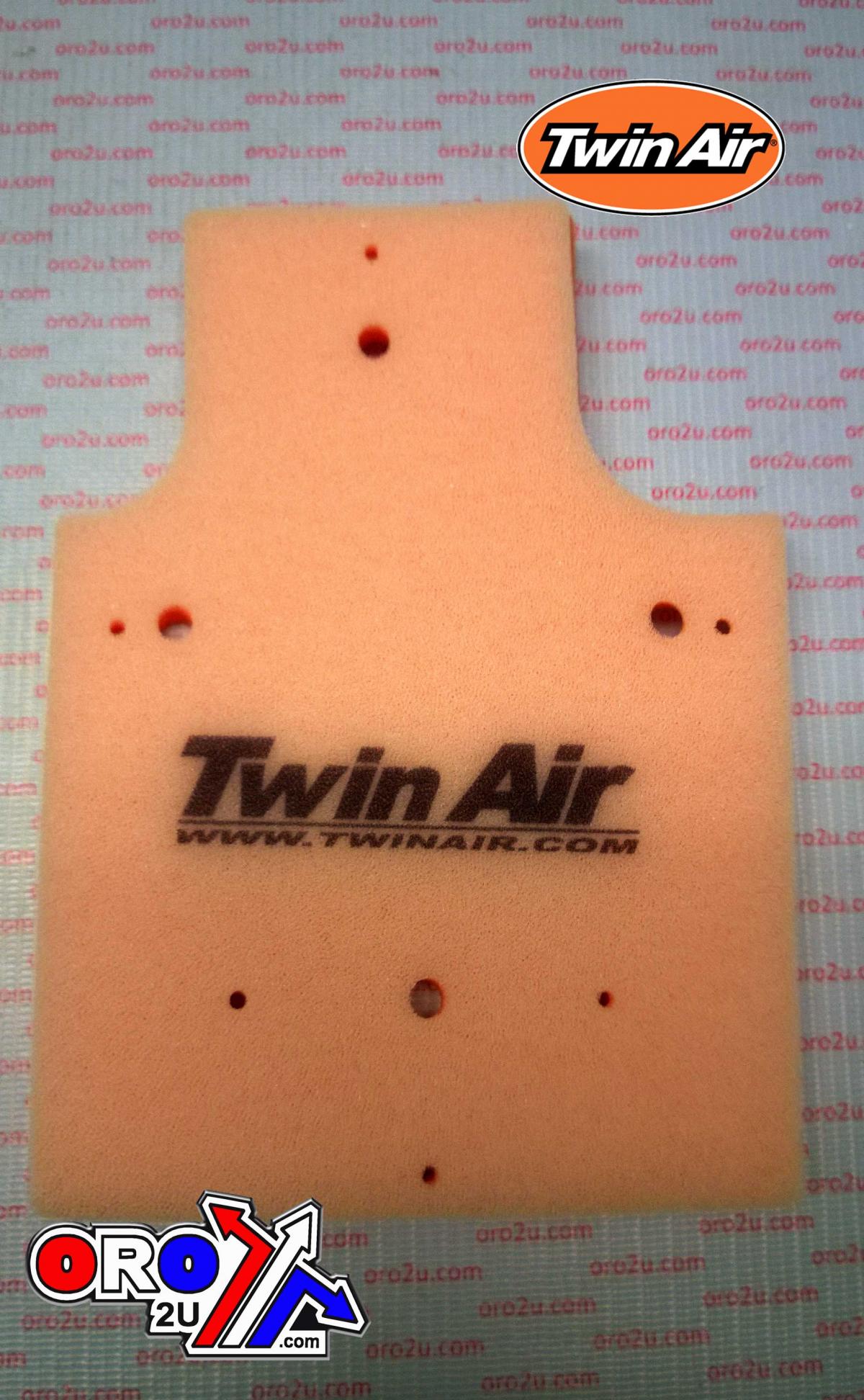 AIR FILTER HONDA MTX, TWINAIR 150807 thumbnail 2