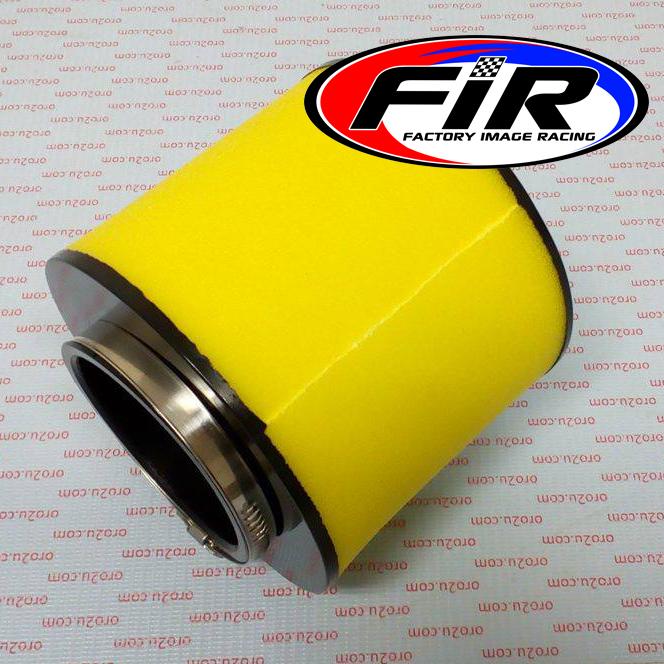 AIR FILTER TRX 300 400 450 FW 17254-HC4-000 HONDA ATV 17254-HC5-900 thumbnail 2