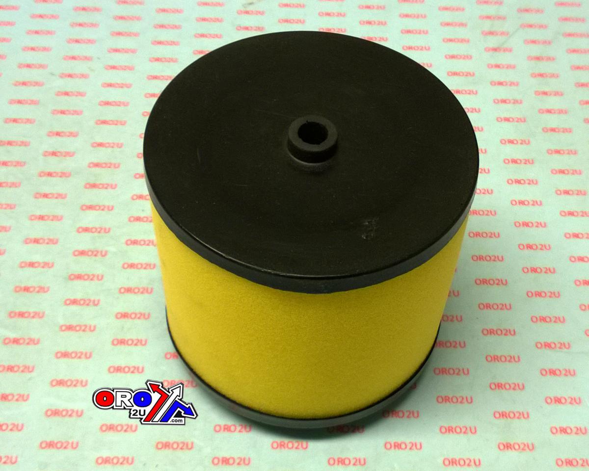 AIR FILTER TRX 300 400 450 FW 17254-HC4-000 HONDA ATV 17254-HC5-900 thumbnail 3