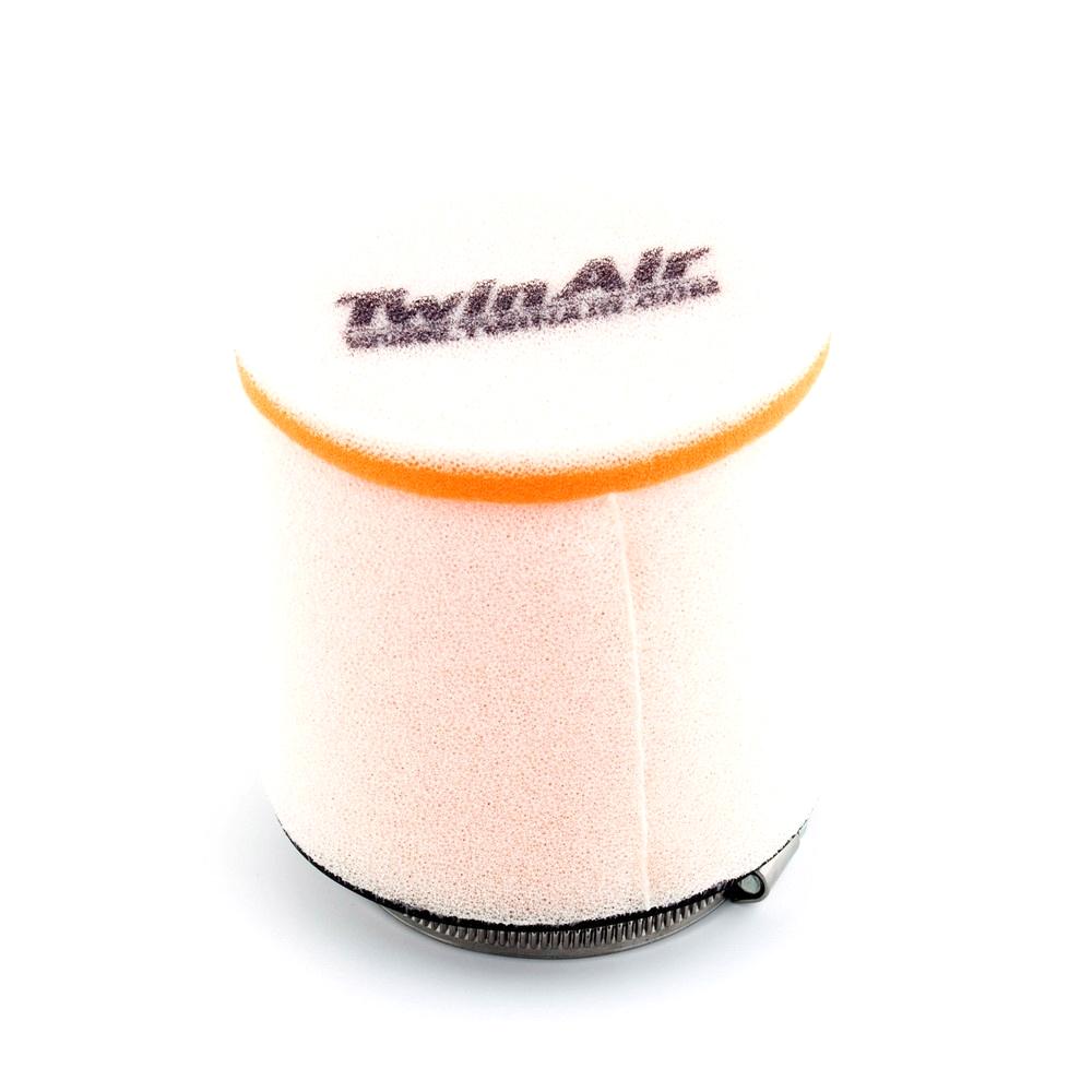 AIR FILTER TRX300 400 450FW, TWIN AIR 150910 17254-HC4-000 image 1