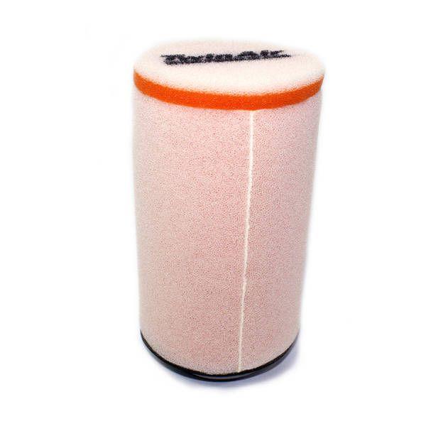AIR FILTER 1986-1990 350 TRX, TWINAIR 150911 HONDA image 1