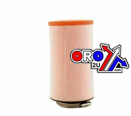 AIR FILTER 1986-1990 350 TRX, TWINAIR 150911 HONDA thumbnail 2