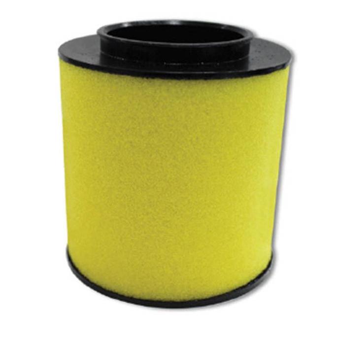 AIR FILTER 07-12 TRX420 HONDA, BRONCO AT-07089 17254-HP5-600 image 1