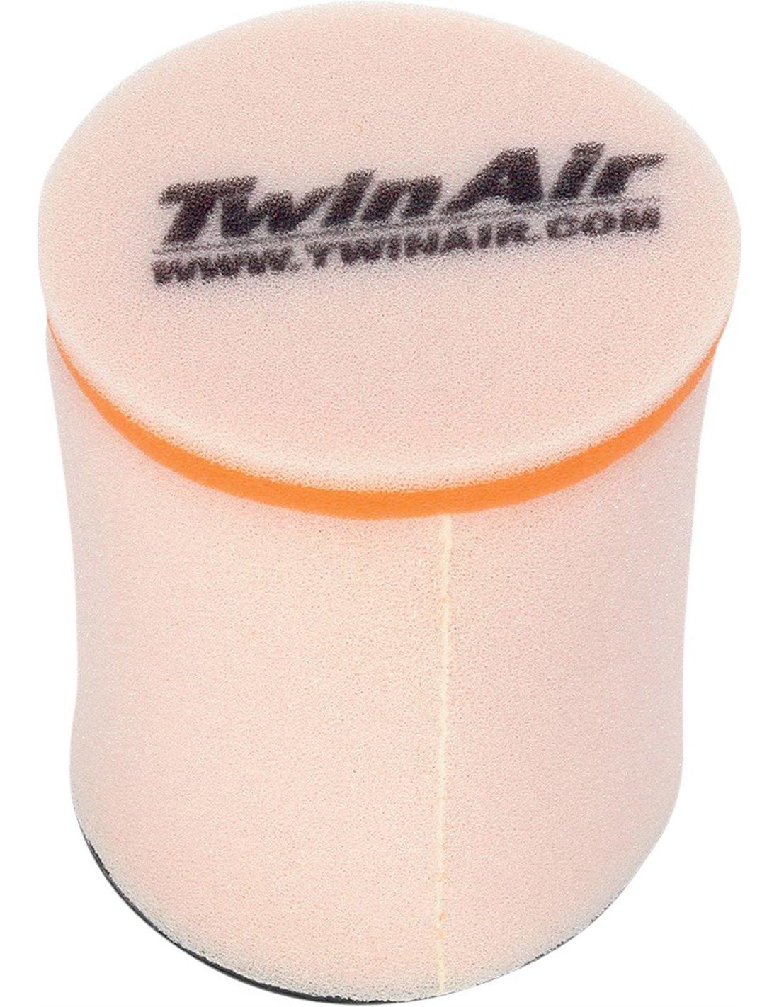 AIR FILTER 93-12 TRX350EX, TWINAIR 150915 HONDA ATV image 1
