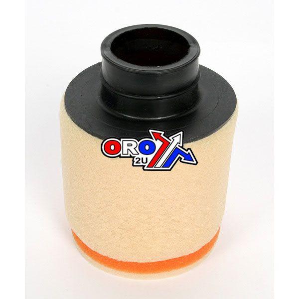 AIR FILTER 97-16 TRX250 RECON, TWINAIR 150918 HONDA ATV thumbnail 3