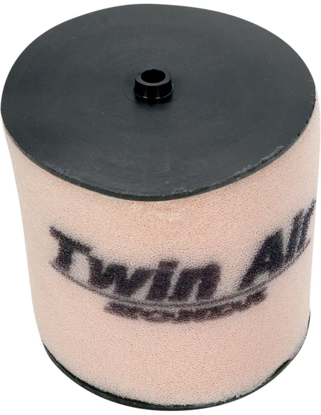 AIR FILTER 01-16 TRX250EX, TWINAIR 150919 HONDA ATV, 17254-HM8-000 thumbnail 2
