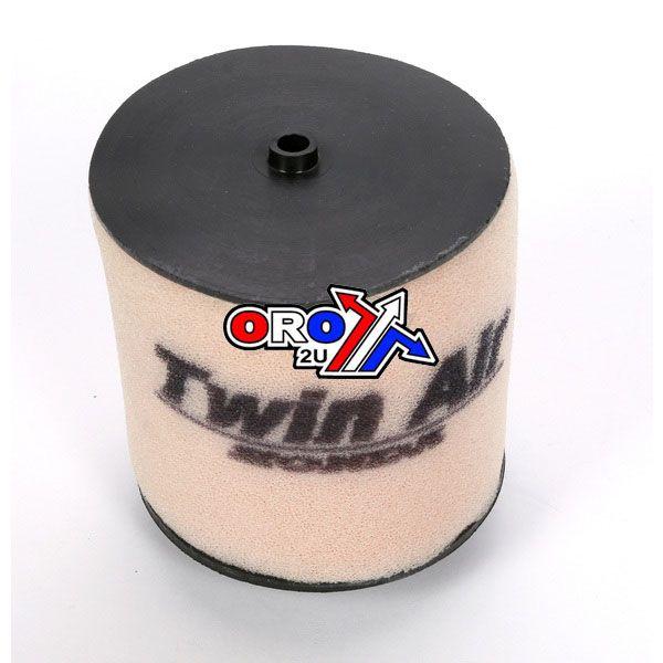 AIR FILTER 01-16 TRX250EX, TWINAIR 150919 HONDA ATV, 17254-HM8-000 thumbnail 3