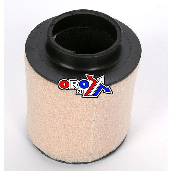 AIR FILTER 01-16 TRX250EX, TWINAIR 150919 HONDA ATV, 17254-HM8-000 thumbnail 5