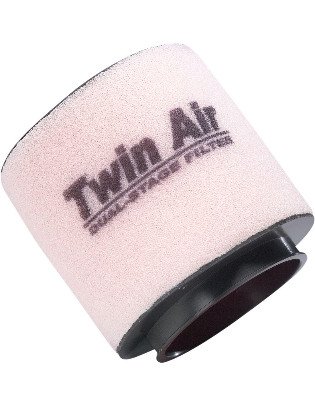 AIR FILTER 99-14 TRX400EX/X, TWINAIR 150920 HONDA ATV image 1