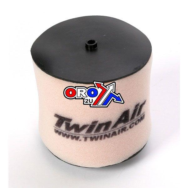 AIR FILTER 99-14 TRX400EX/X, TWINAIR 150920 HONDA ATV thumbnail 2