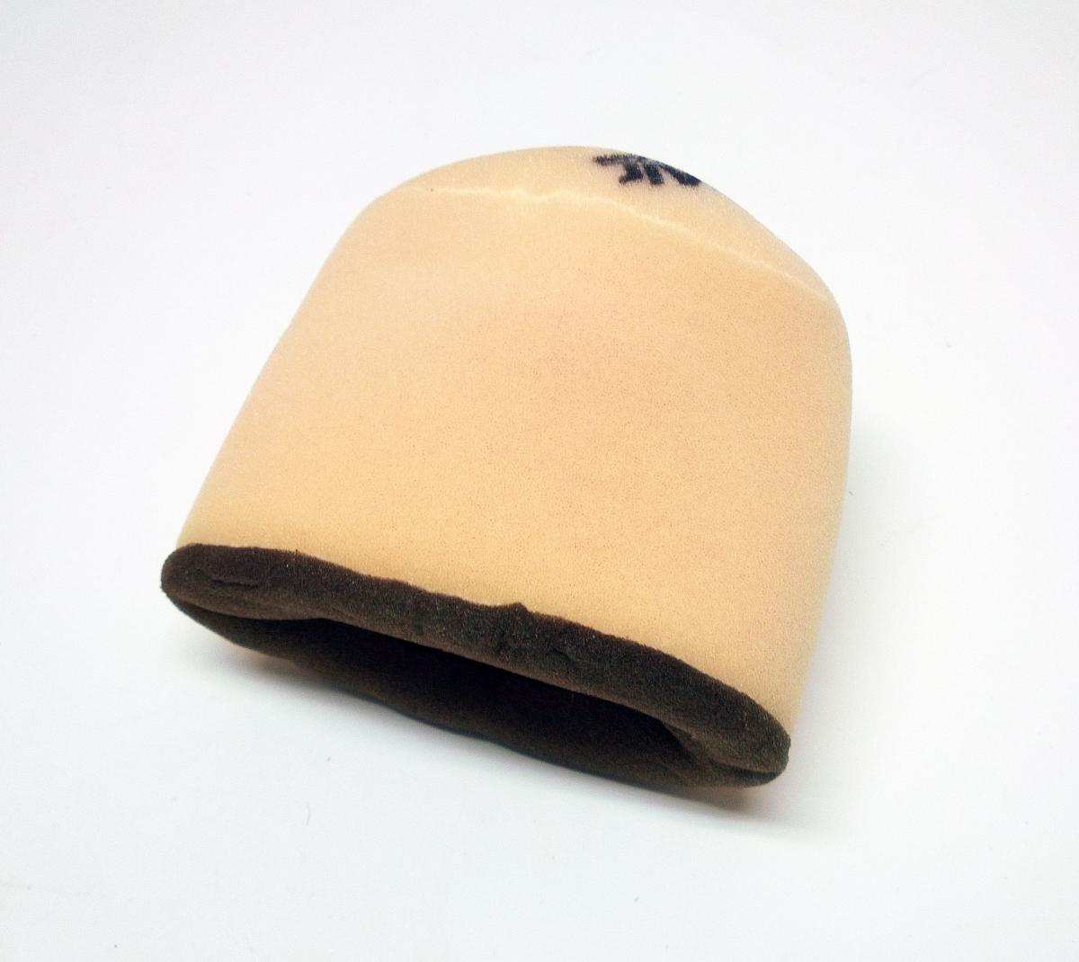 AIR FILTER TRX400EX/X 99-14, TWIN AIR 150921 BACKFIRE thumbnail 2