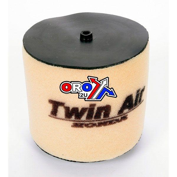 AIR FILTER 03-17 650 RINCON, TWINAIR 150924 HONDA ATV, 17254-HN1-000 thumbnail 2